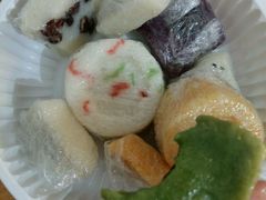 -一品方糕专卖店