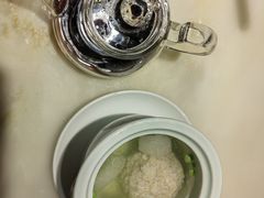 -淮扬府(安定门店)