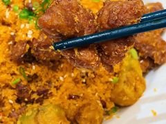 -家宴滇食记·云南家常菜