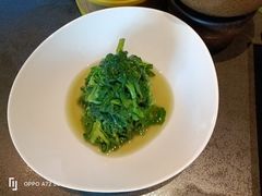 -炊江南·上海菜(国展华漕店)
