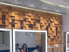 -海马体大师店(广州天汇广场IGC大师店)