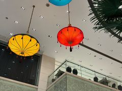 -亢龙太子酒轩·花园店