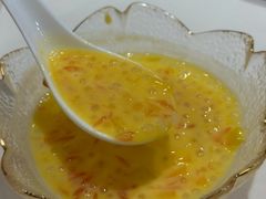 -东海海鲜酒家(中信广场店)