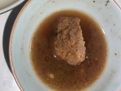 -同乐馆(阳光店)