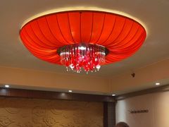 -大碗居·烤鸭·鱼头泡饼(天坛东门店)