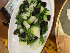 -忘不了·酸菜鱼·28年老南京菜(原北圩路店)