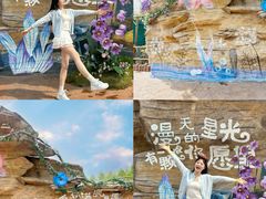 -芜湖方特东方神画