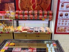 -味多美蛋糕(大红门店)