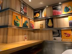 -乐凯撒披萨(喜荟城店)