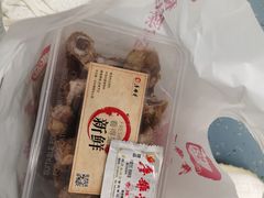 -廖排骨(正通顺街店)