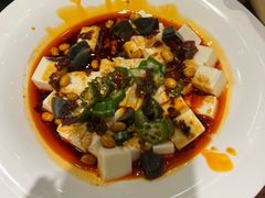 -七菜馆·东北菜·蒸饺(文体路店)