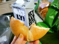 -黑草莓(重庆路店)