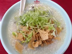 -宏状元现熬粥·京味菜(五棵松店)