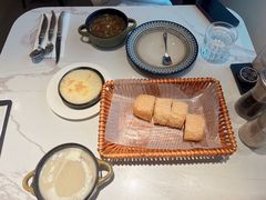 -西堤牛排(南京龙江店)
