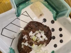 -帝鮨·烧肉割烹(龙湖金楠天街店)