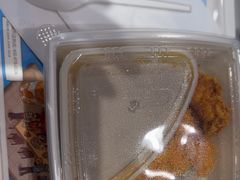 -德克士(前门店)