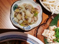 -合风谷(南下塘店)