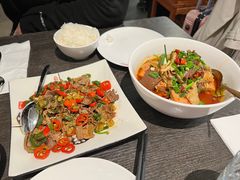 -筷子