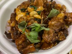 -乡亲鹅肉城(吴江店)