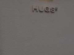 -HUGS coffee(东区店)