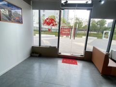 -土耳其卡巴布清真餐厅(西安店)