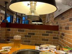 -青鹤谷(苏州店)