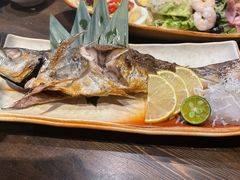 -九州酒场ひこぞう(2号店)