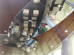 -339旋转餐厅(天府熊猫塔店)