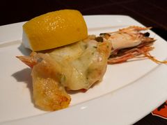 -尊品牛排(沙湾印象汇店)