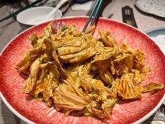 -玉玲珑·里舍(万象城店)