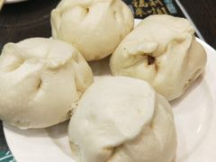 -回锦轩(泉园店)