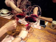 -胡桃里音乐酒馆(白云五号T5 MALL店)