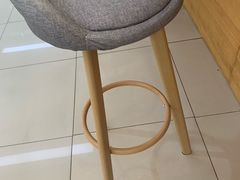 -石景山区图书馆(八角南路)