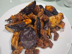 -桃子餐厅·天津菜(红星路直营店)