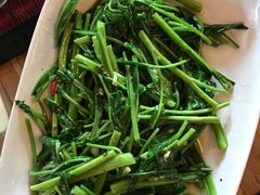 -Phensiri Thai Restaurant