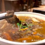 东莞东城探店｜黄旗山脚下的海鲜大咖[礼花]