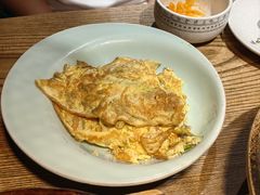 -兰木肆·云南菜(龙湖U城天街店)