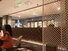 -鼎鼎香·港式火锅(北京SKP店)
