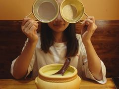 -小木屋米酒店总店