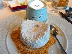 -北京宴(亚洲金融大厦店)