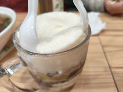 -苏记奶酪(二中店)