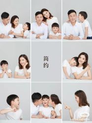 点击看大图 -京尚映画摄影