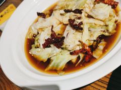 -胖老汉(北京路店)