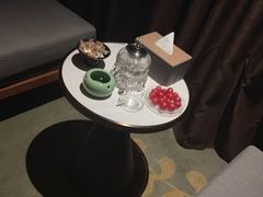 -淳SPA·精油按摩(蓝海御华大饭店)