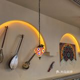 新疆菜，一口下去的浓郁风情[色][色]