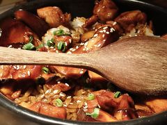 -玉川屋·深夜食堂居酒屋(柳巷店)