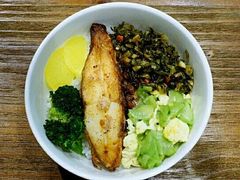 -太麻里文创咖啡馆(创意设计中心店)