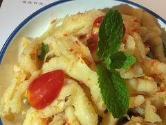 -美奈小馆·越南料理(中航城君尚购物中心店)