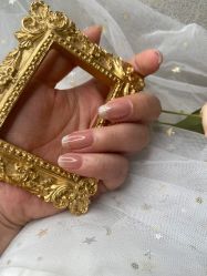 -丫丫NAIL日式自助美甲美睫沙龙