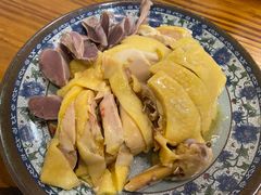 三黄鸡-九斤黄三黄鸡专卖店